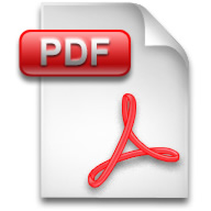 Download printer friendly version