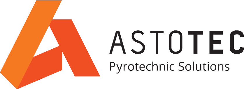 Astotec Pyrotechnic Solutions