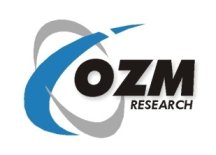 OZM Research