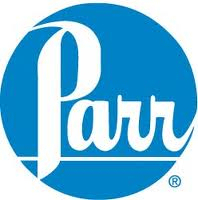 Parr Instrument (Deutschland)