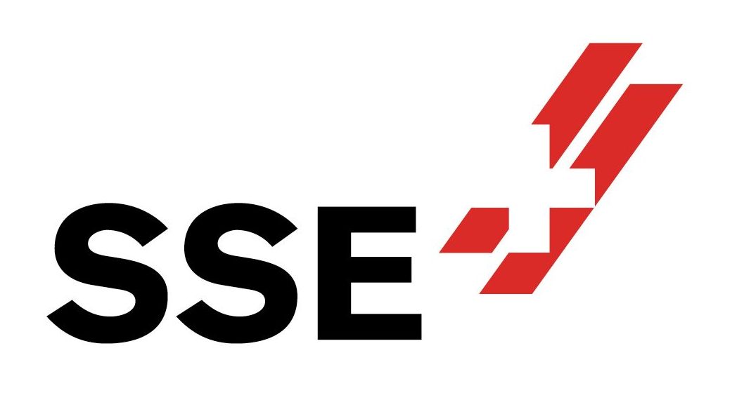 SSE