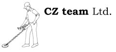 CZ team