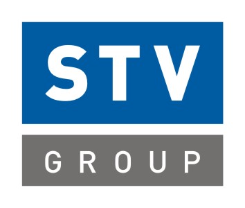 STV