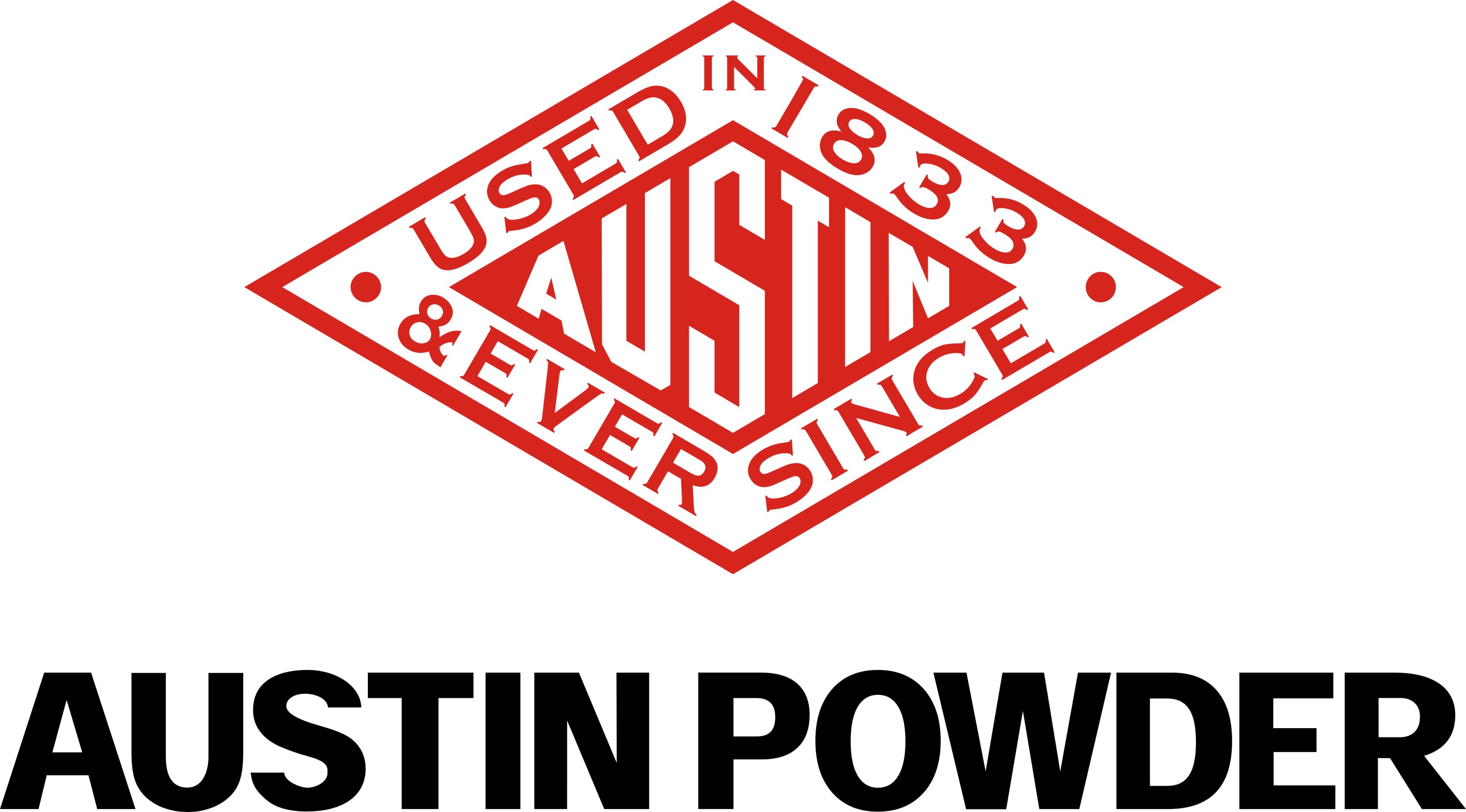 Austin Detonator, Inc.